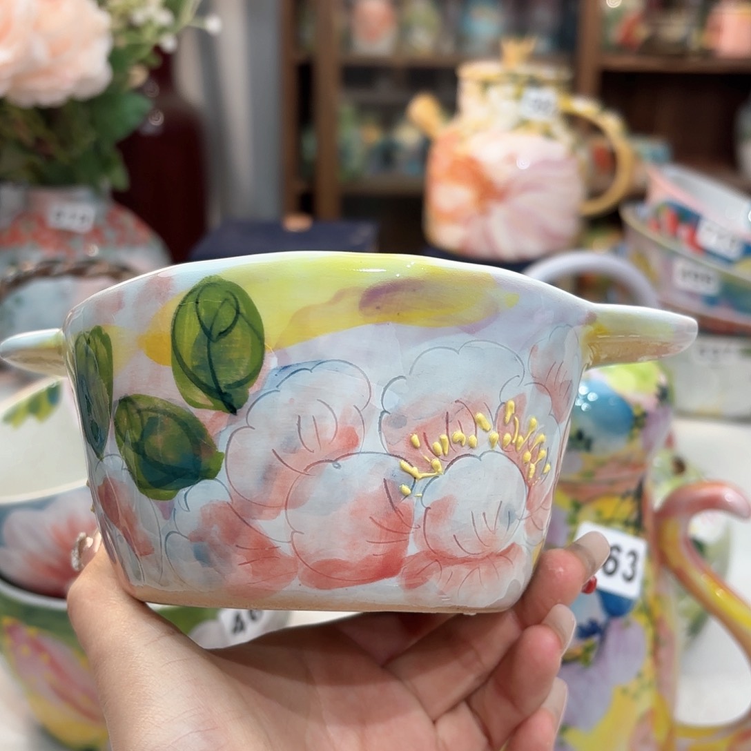 瓷片宝贝哈哈给哈哈哈哈哈哈哈哈