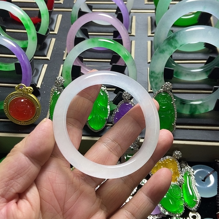 用***2非金属珐琅绿化工程