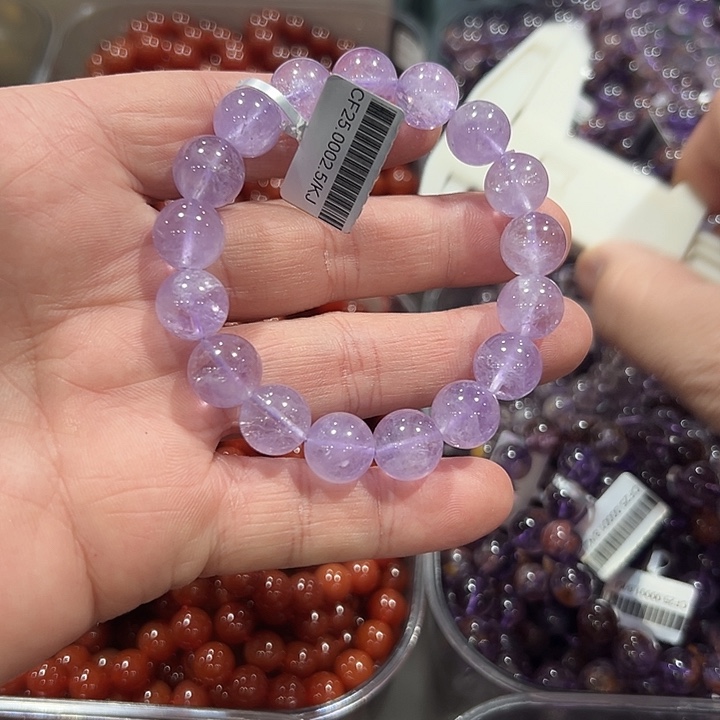 福利价薰衣紫福利