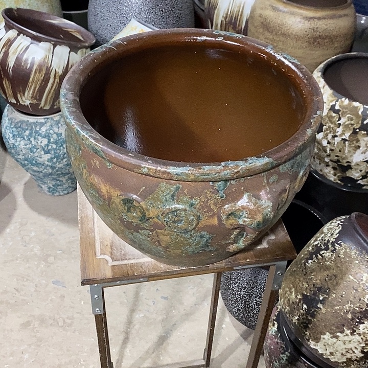 口30高度22五孔…………