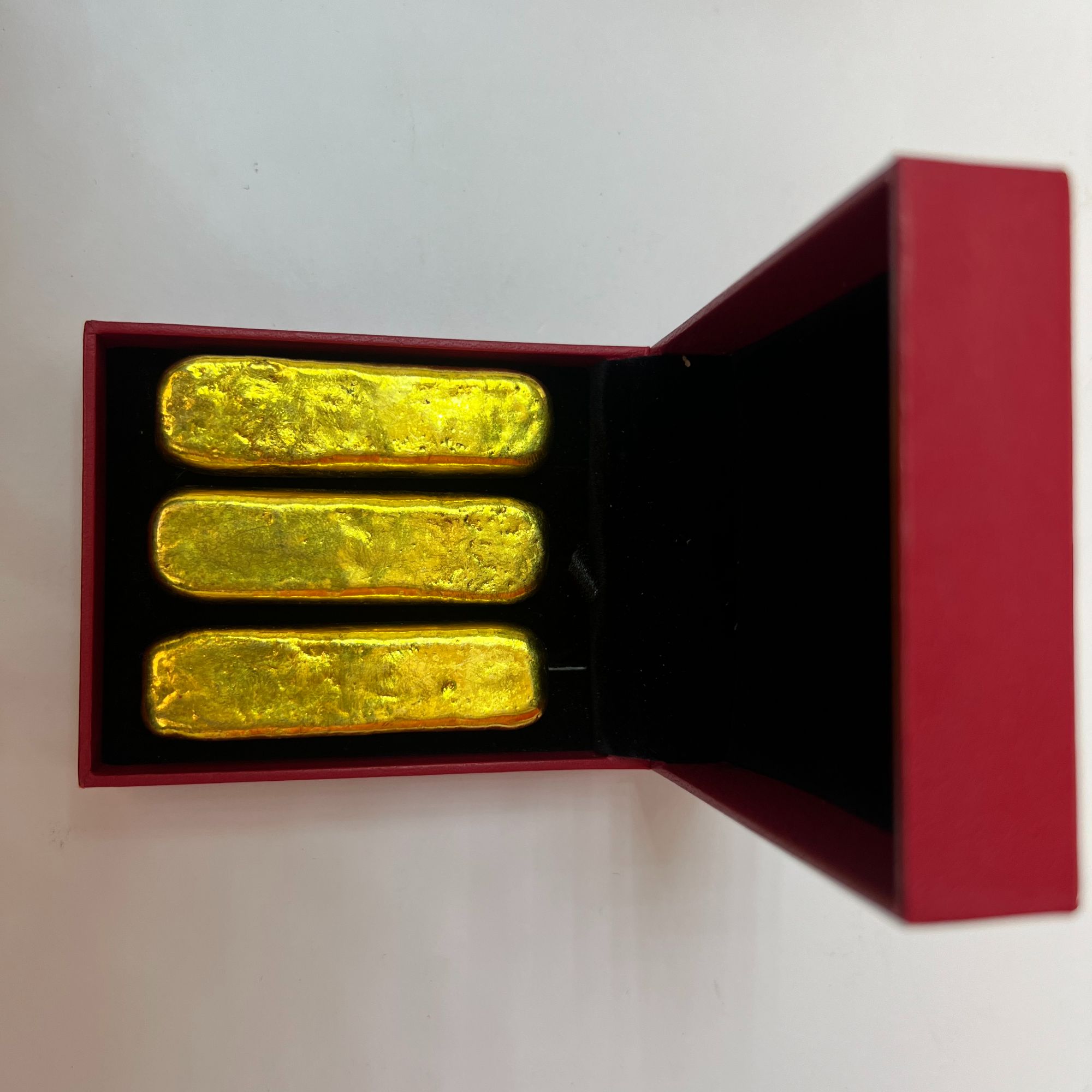 古玩金玉满堂家具摆件条子