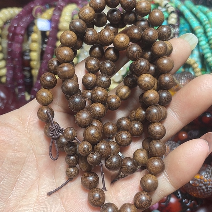 铜铁合金类福利多多