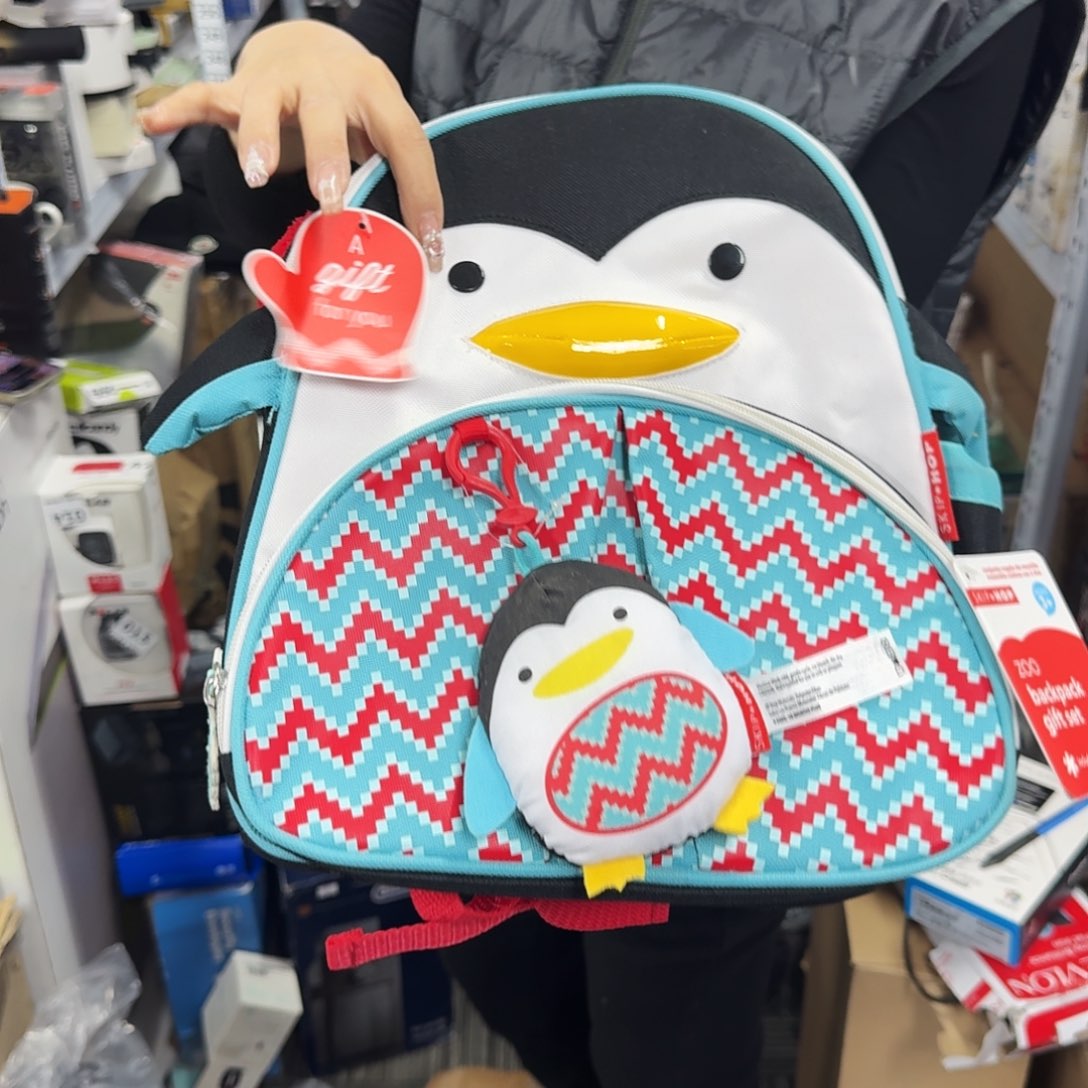 黄***锤麂皮（革）书包书包书包书包247