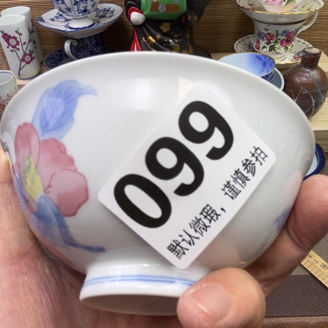 玲*11111111111111111