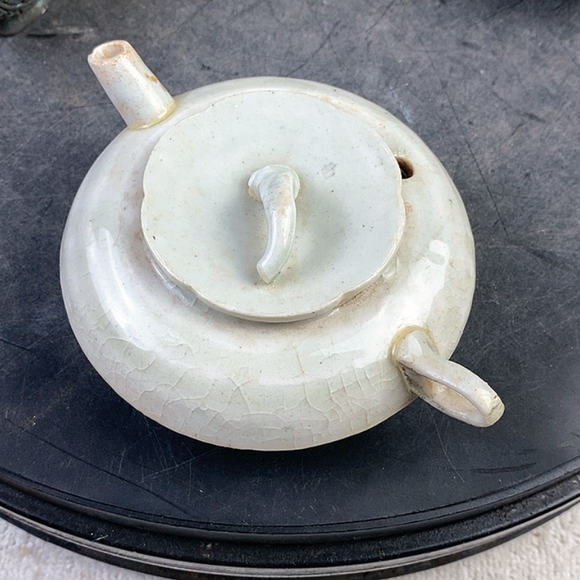 【闪购商品】陶瓷陶瓷艺术品展示
