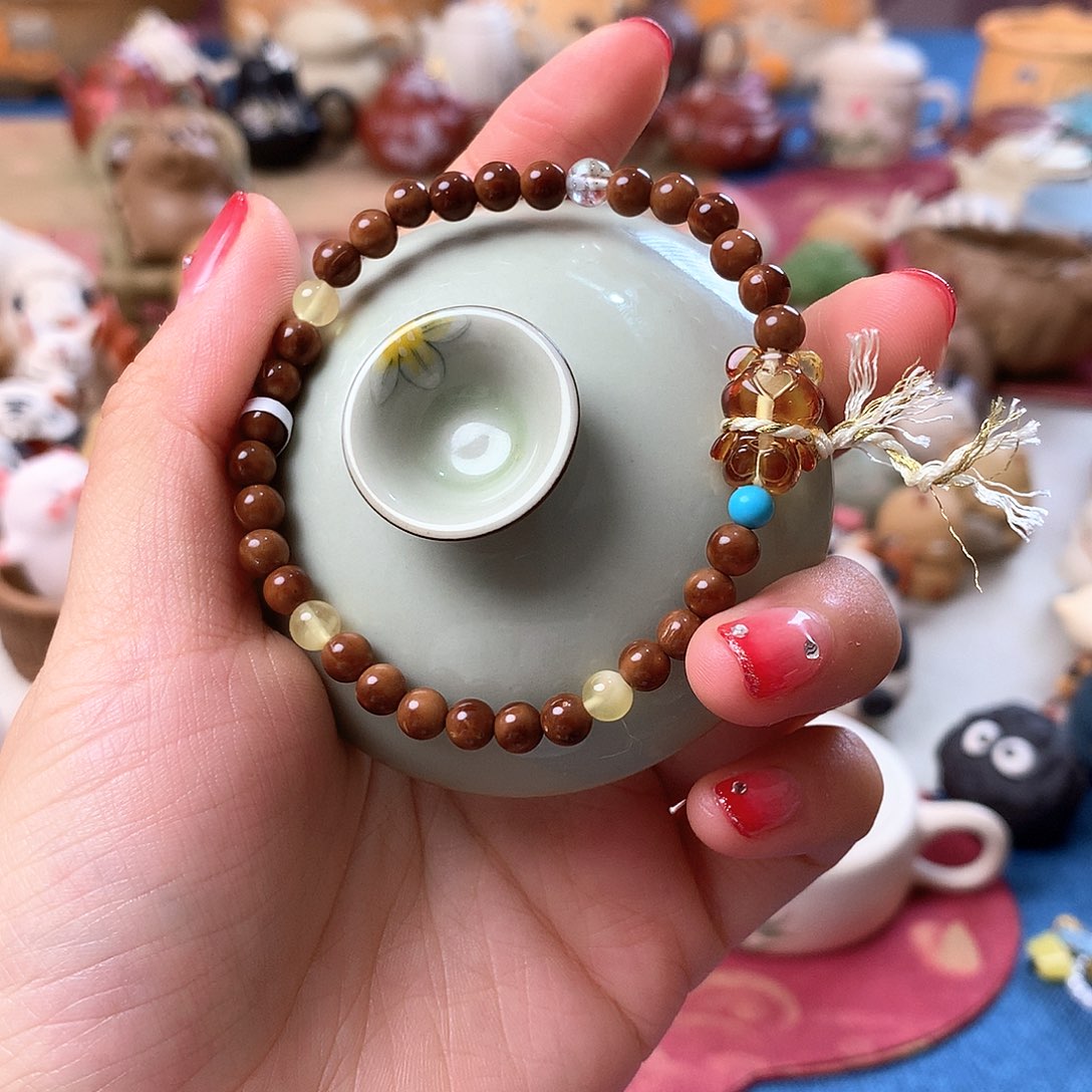 手工制作手工制作