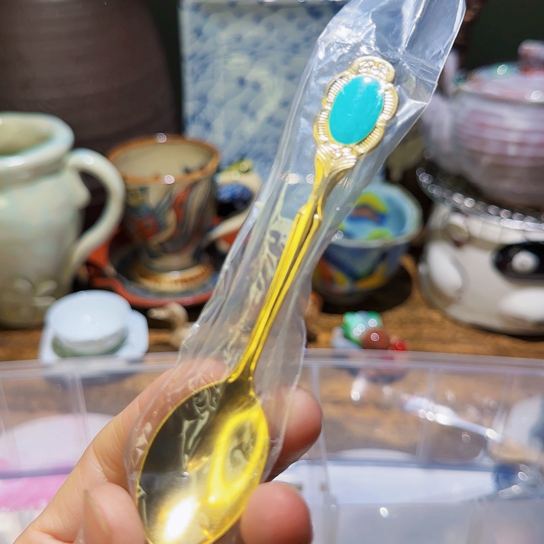 咖啡杯水杯杯子茶杯茶壶