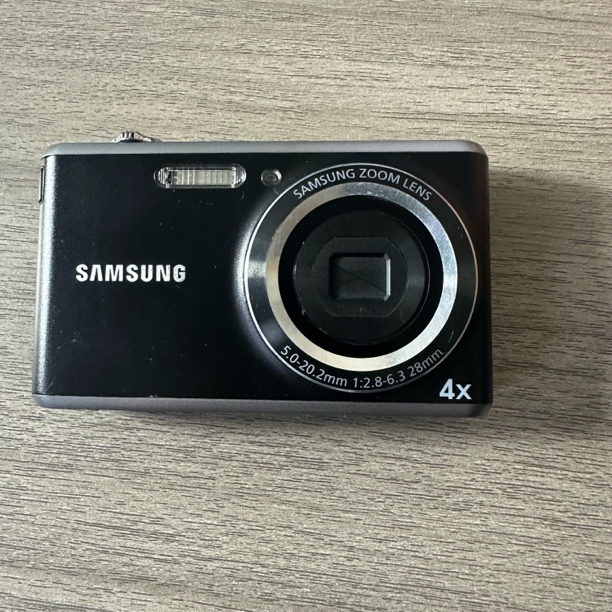 95新 Samsung/三星 PL90 功能正常质保15天配件齐全拆封NO退
