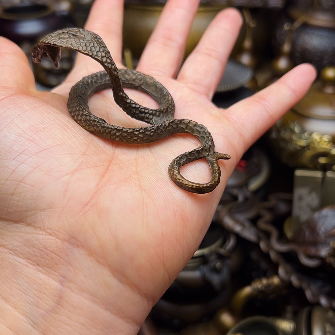 铜器精美点击这里下单