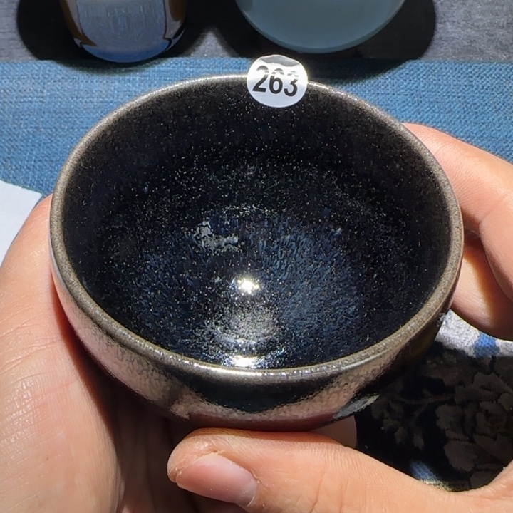 茶盏15米包邮，15米包邮