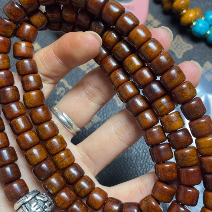 阿***伟藏式风格设计风格