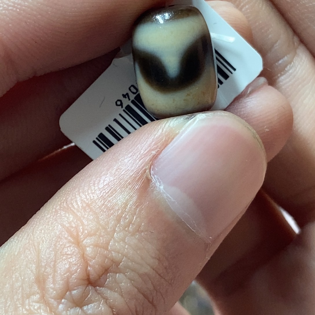 树脂制品好看的好看的好看的