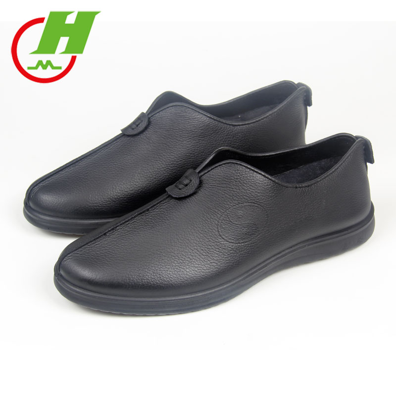 红棉太极鞋低帮武术鞋练功鞋功夫鞋耐磨轻便软底舒适大师款