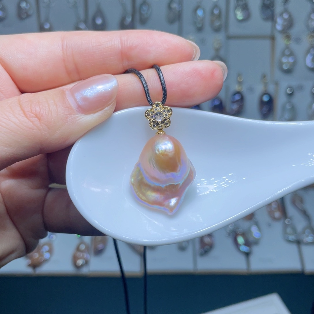 淡水珍珠淡水珍珠合金