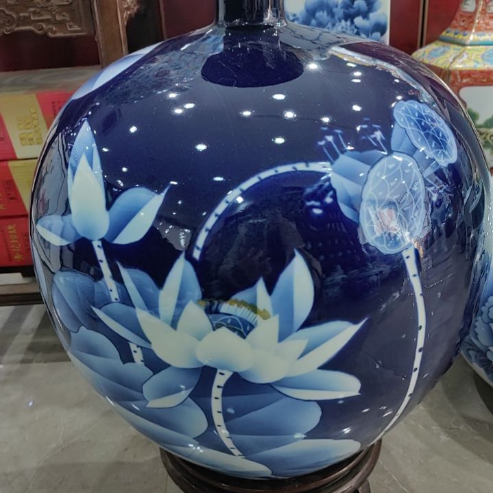 手工制作手工制作