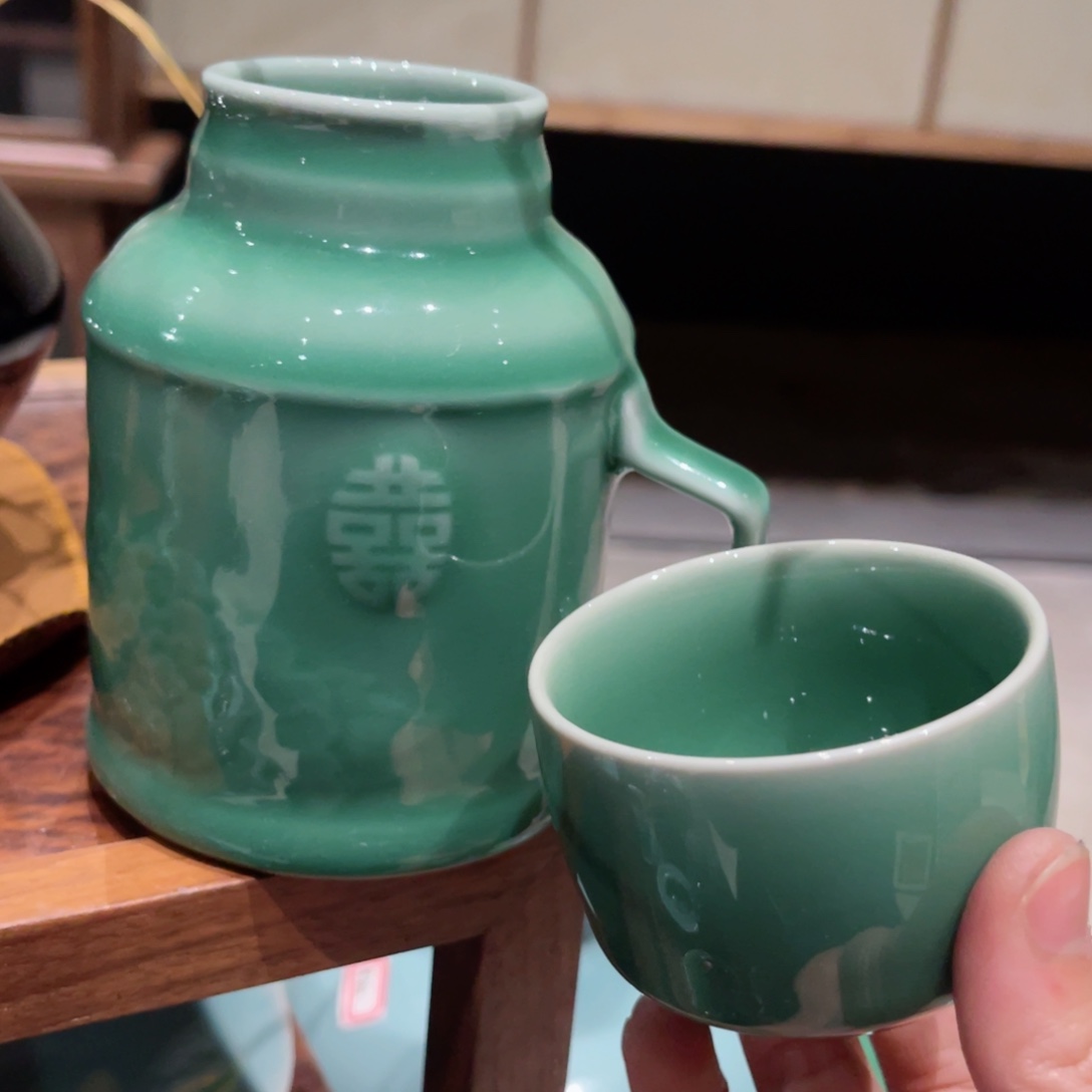 瓷片哈哈哈哈哈哈哈哈