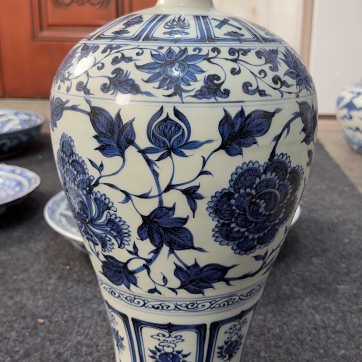 瓷片天****跃福利福利福利福利福利浪费福利