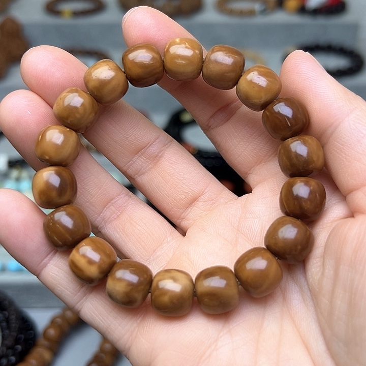 库克吊坠老型12mm单圈