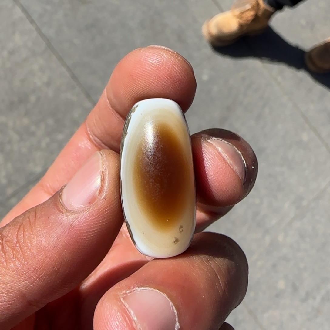 格萨推荐藏传一件