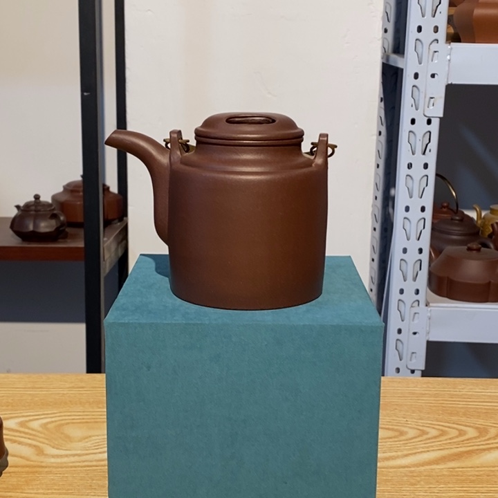 茶壶紫砂紫砂壶多少钱一