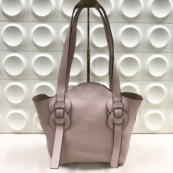 95新/蔻依/市场价68888/包包/250220MM0017