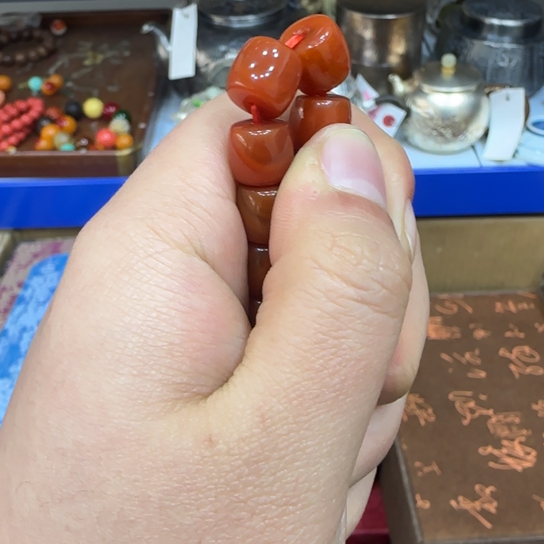 茶宠茶宠哈哈哈哈哈哈哈