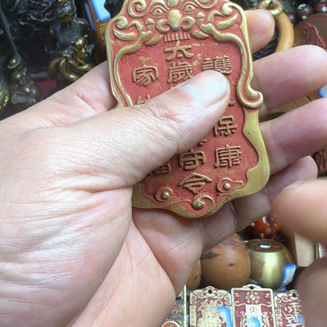 工艺品摆件工艺品摆件