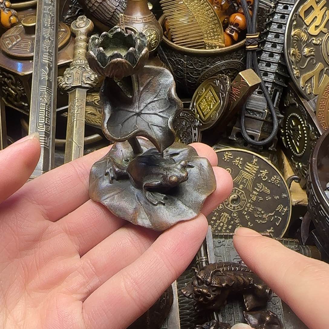 铜铜铜铜铜铜铜铜