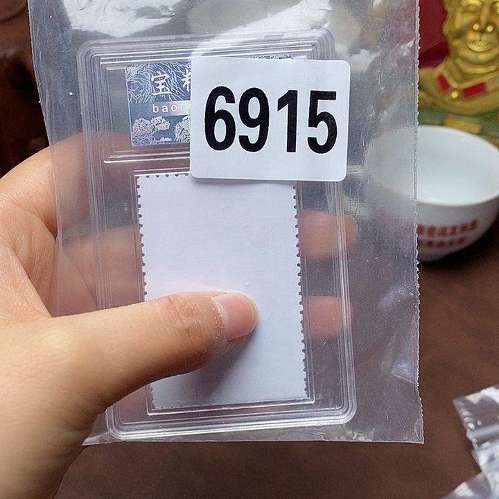 铜直播间已有章链接