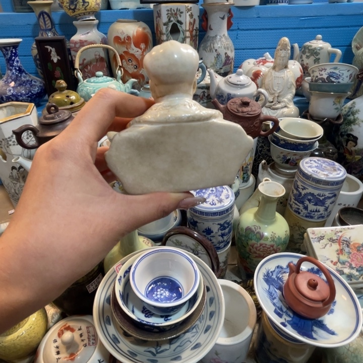 佳****号哥哥哥哥哥哥哥哥