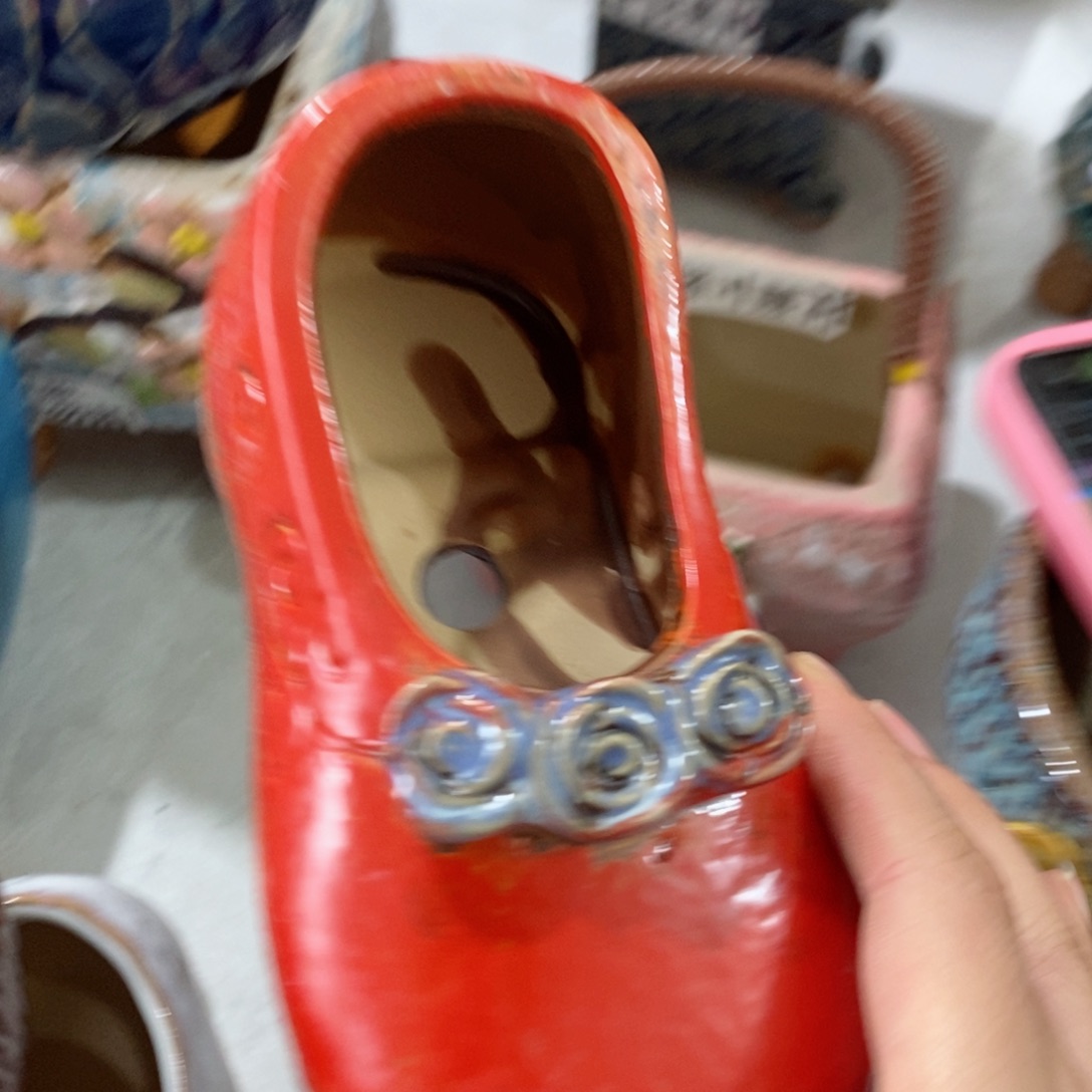 红陶福利福利福利福利福利