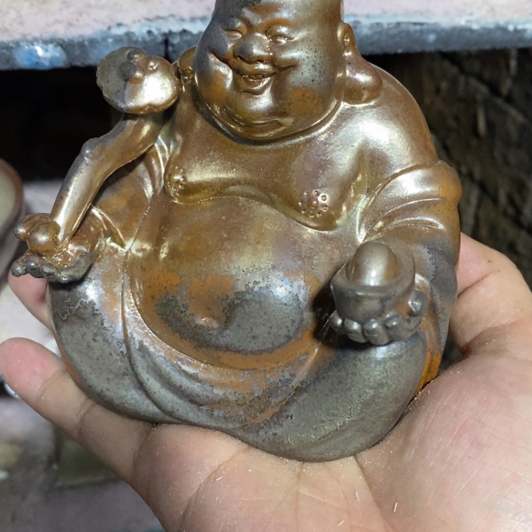 开窑大吉，高货多多369