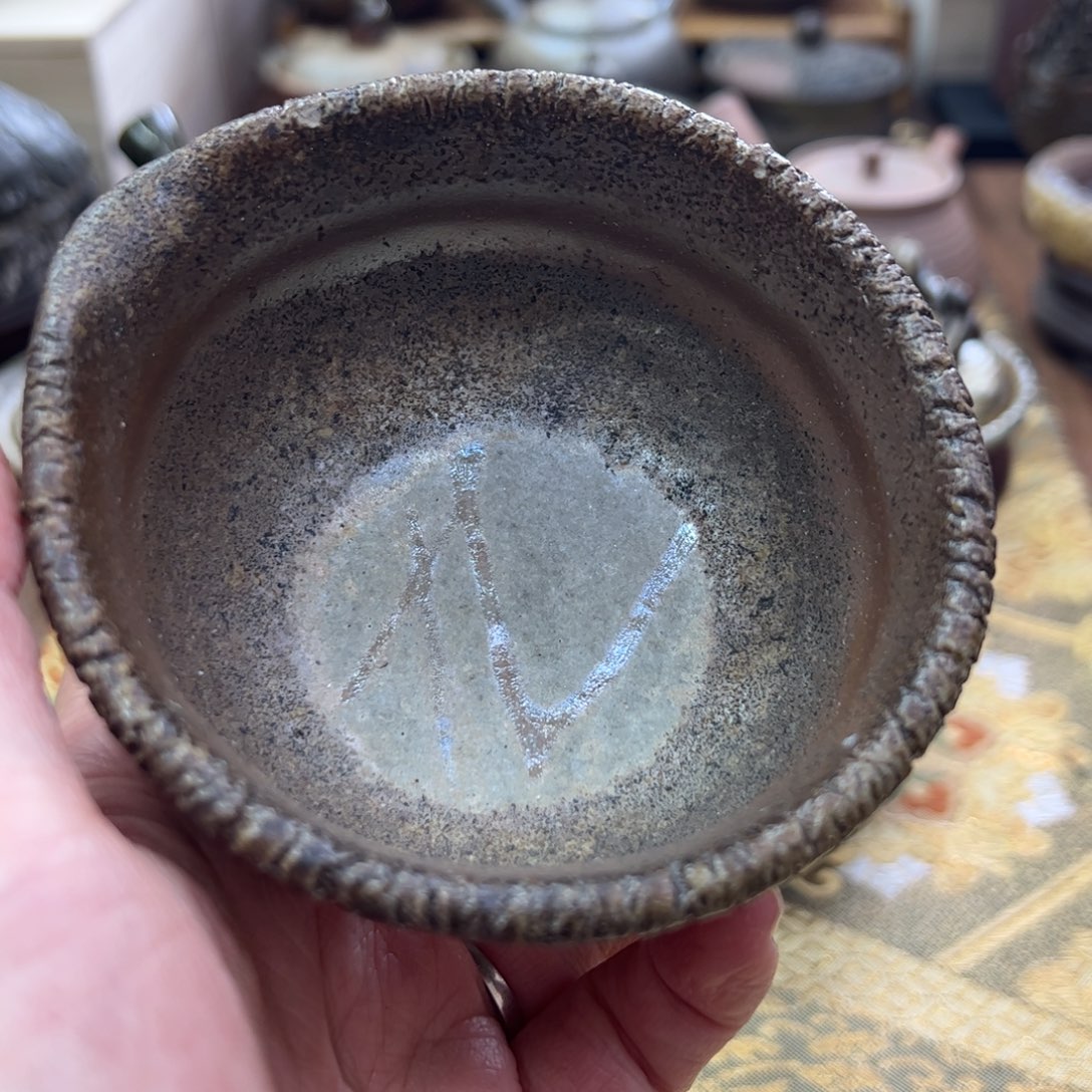 岩本政一备前公道小*