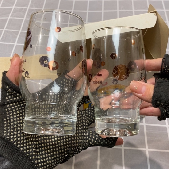 精美瓷器 一单包邮