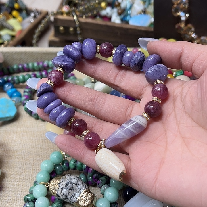 石英石铜合金锡合金铜合金