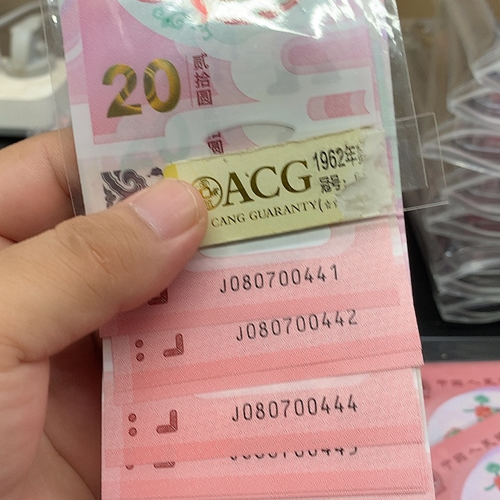 塑料蛇钞4龙珠标十豹子号00441一组