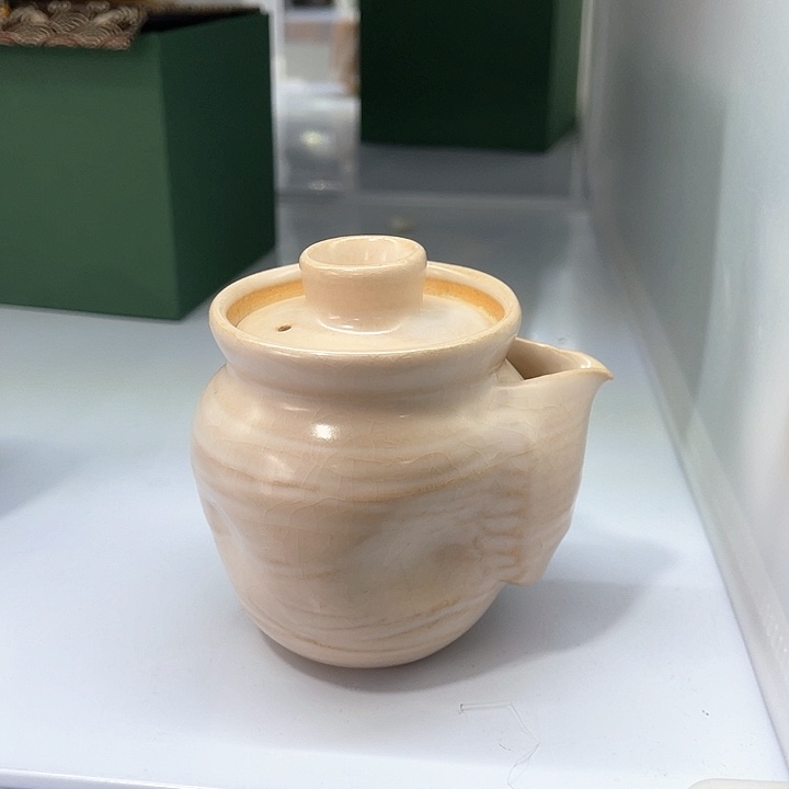 福利待遇多多哦哦哦哦