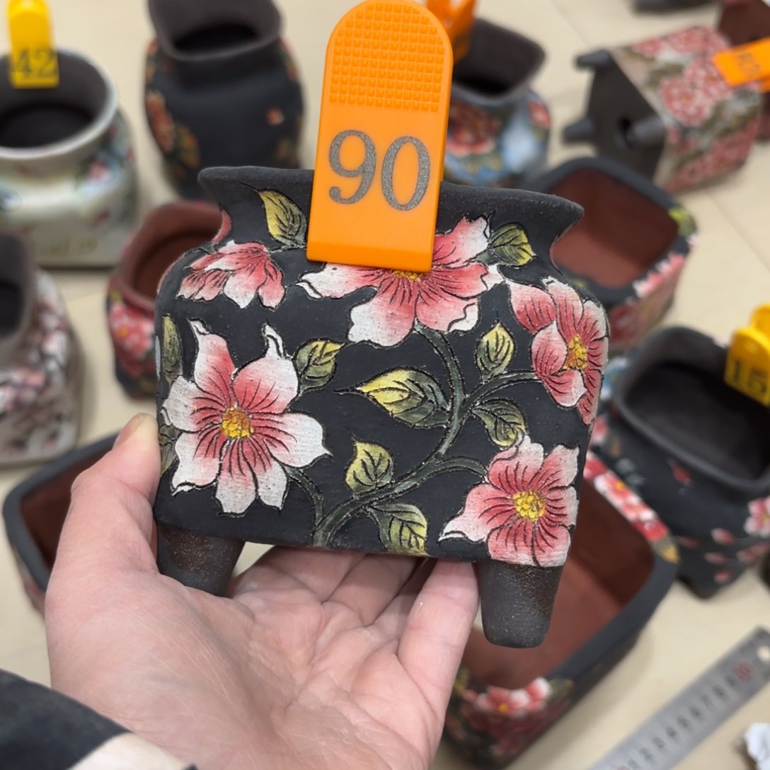 缸小*儿哈哈哈哈哈哈哈哈哈