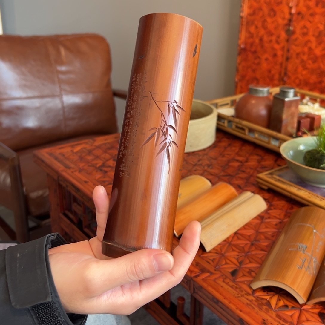 好*手工制作手工制作