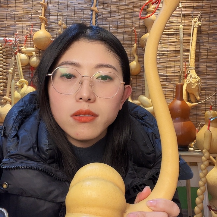 用****9111111111111111111