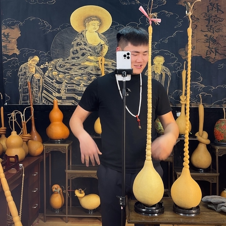 知***堂有机玻璃胡噜胡噜胡噜胡噜胡噜