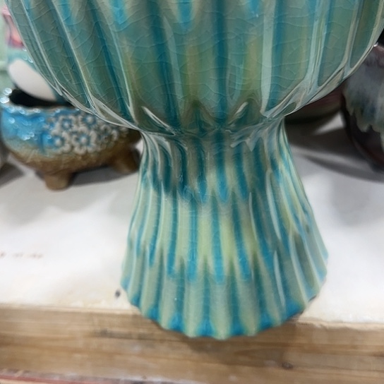 有孔！！有问题问客服，满9元包邮