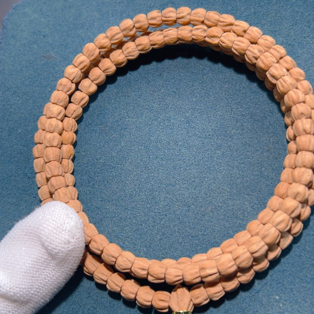 吊坠柏香籽/百香籽爱***忆