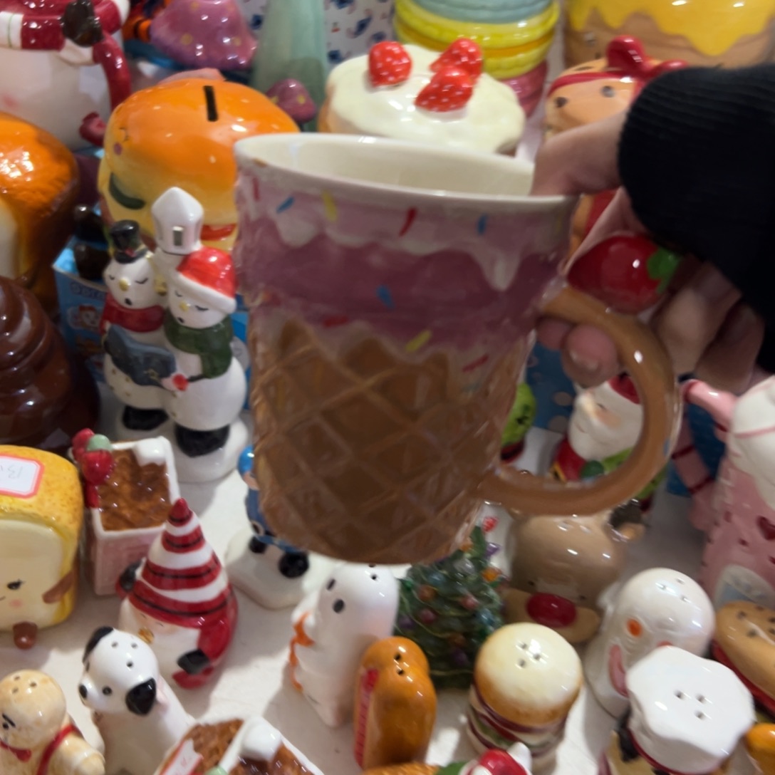 陶瓷陶瓷陶瓷陶瓷陶瓷