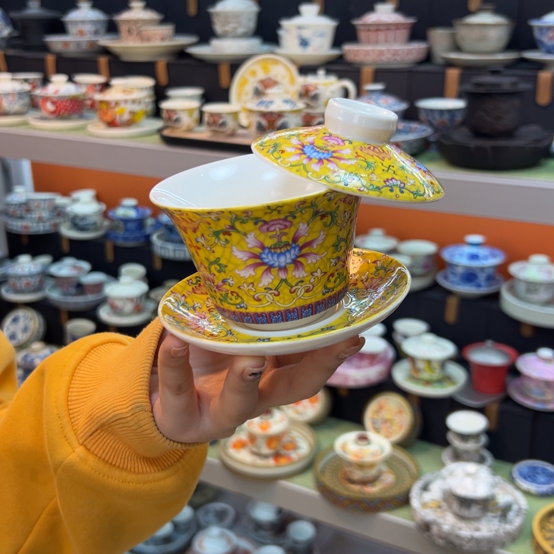 健健康康平平安安