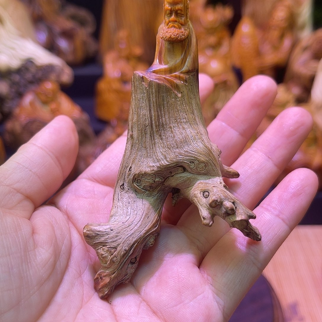 -****柏木888888888888