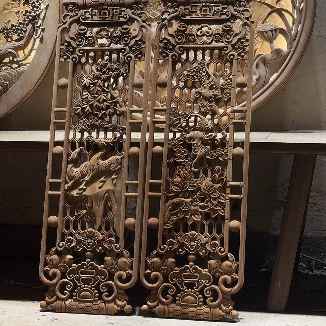 加***猫木（非红木类）我们的目标是成为一