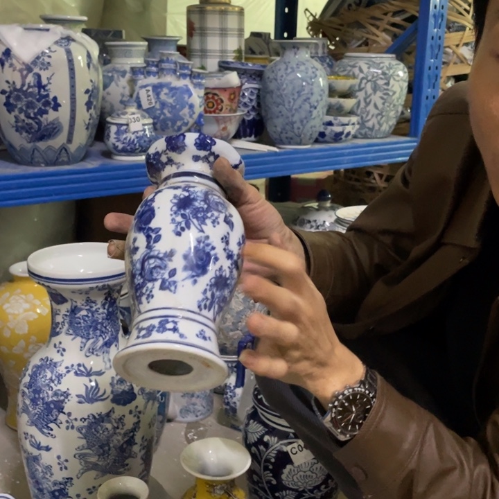 壶老瓷E11700000000000000