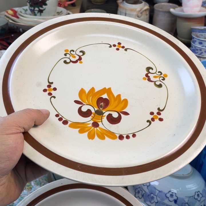 碟开播了开播了开播了