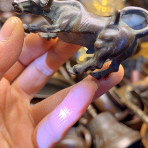 铜66666666666666666666